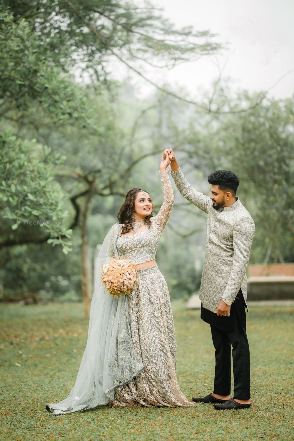 Photo From Akshay & Ruchita - By Shutterup Photography & Films