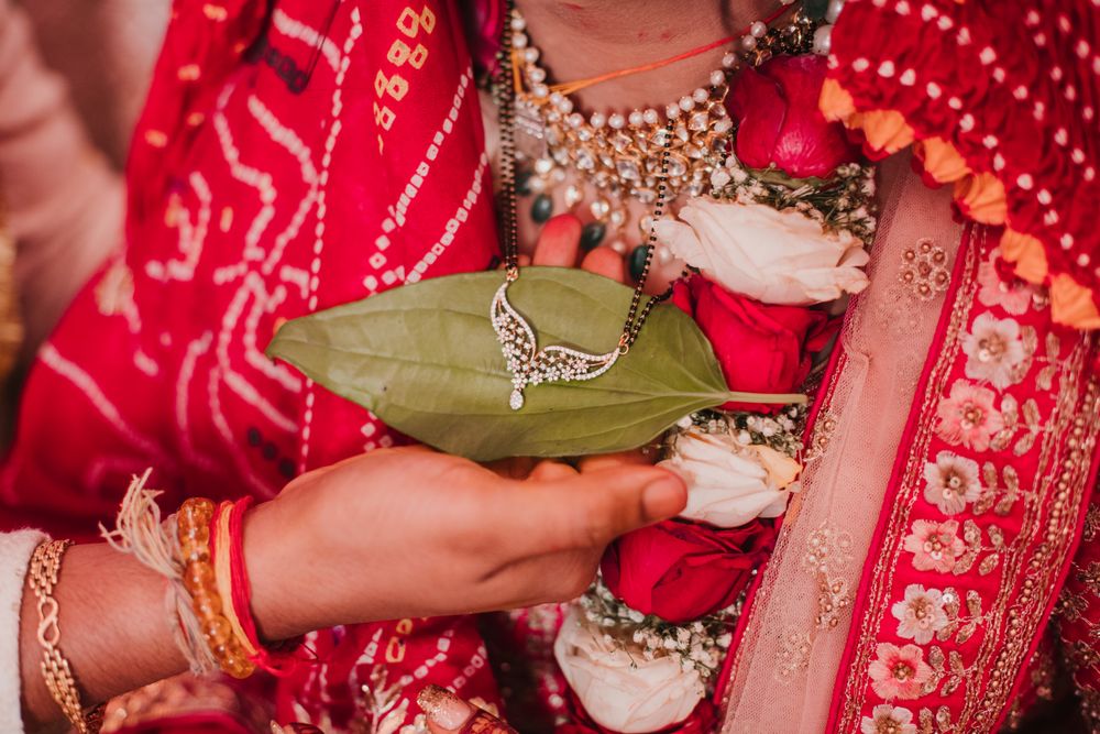 Photo From Latasha weds Saurabh - By Stories For You by Simreen