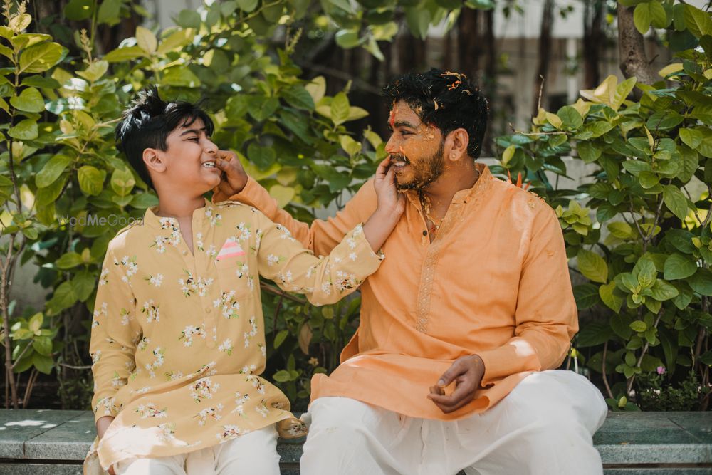 Photo From Latasha weds Saurabh - By Stories For You by Simreen