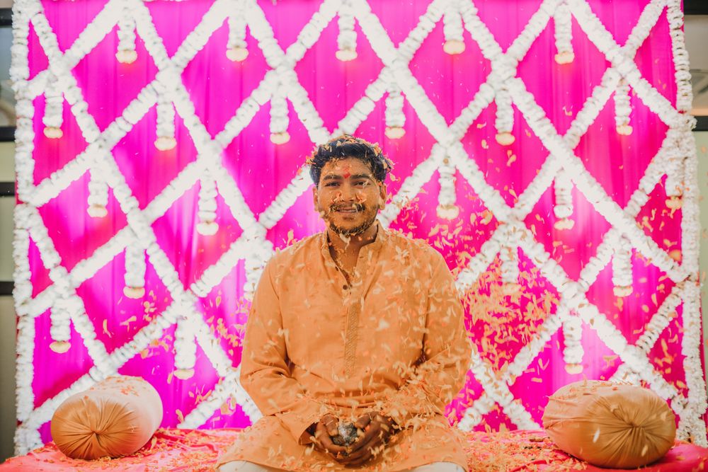 Photo From Latasha weds Saurabh - By Stories For You by Simreen