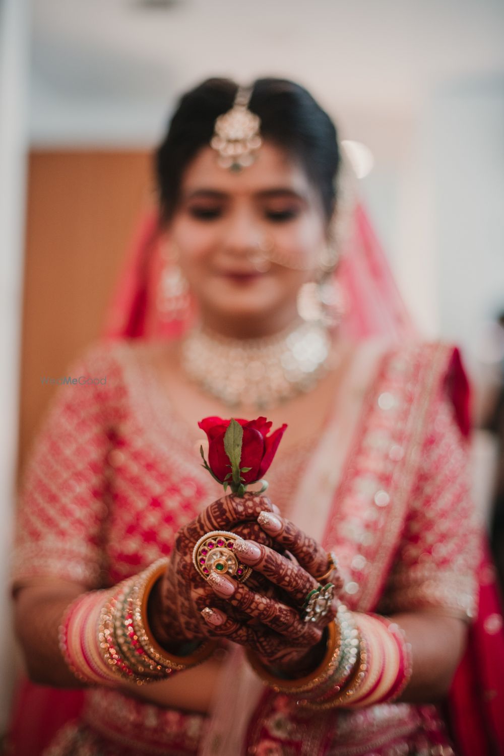 Photo From Latasha weds Saurabh - By Stories For You by Simreen