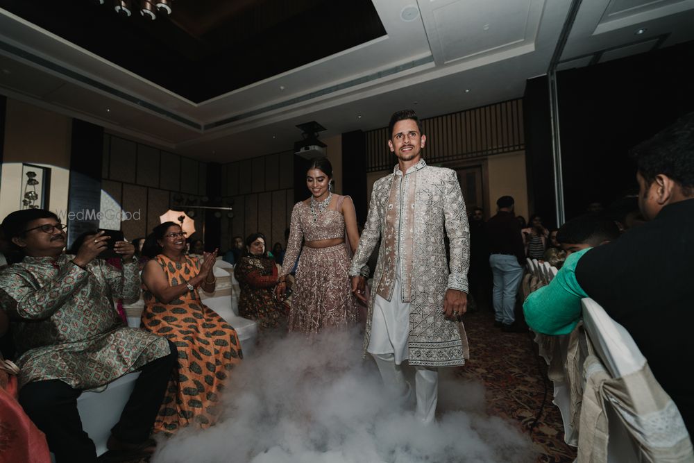 Photo From Siddhesh Dinesh Ladd (Mumbai Indians cricketer) - By Stories For You by Simreen