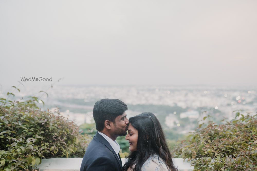 Photo From The Royal Proposal at Taj Falaknuma Palace - By Stories For You by Simreen