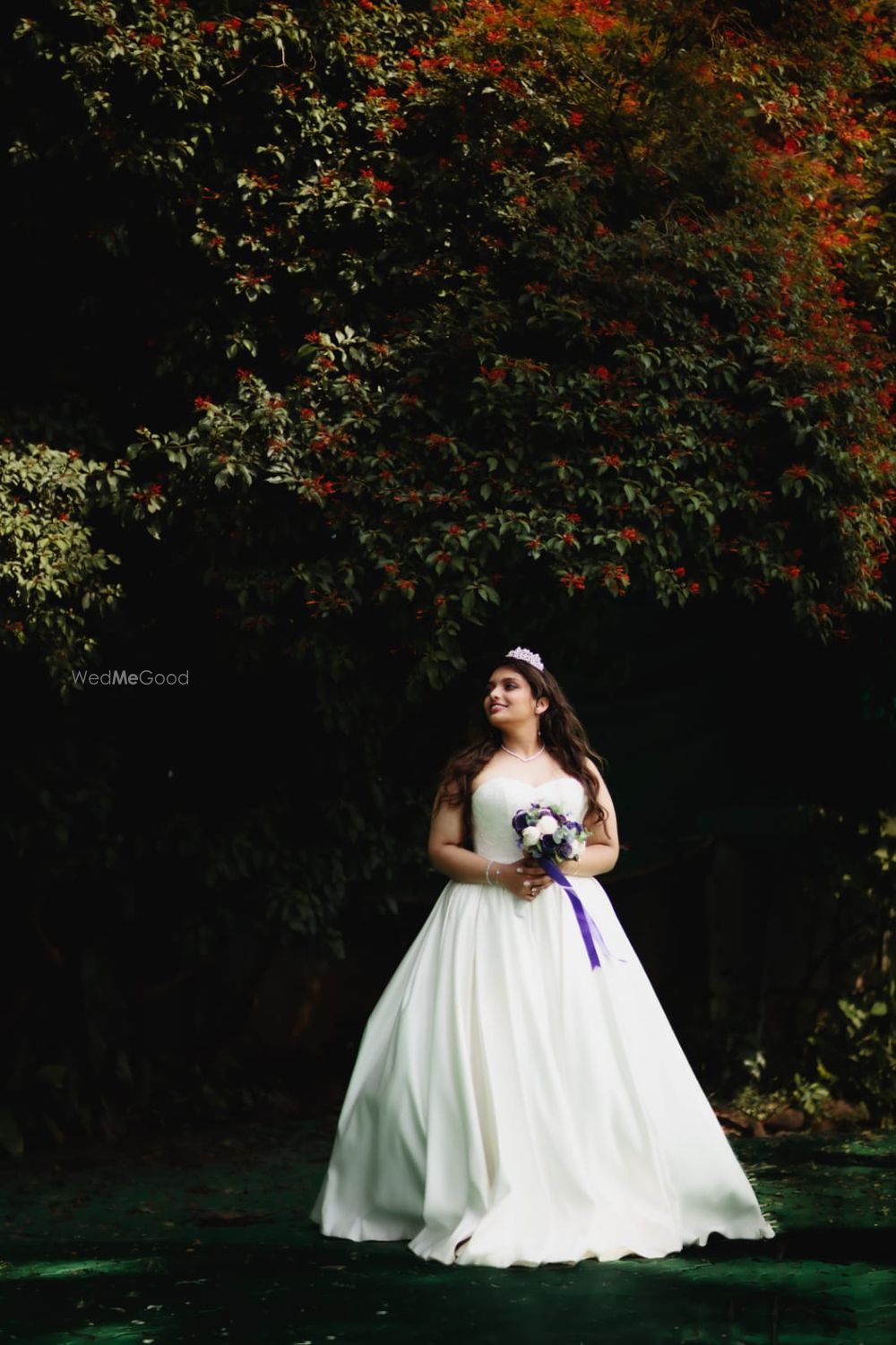 Photo From Real Brides of The White Bridal House  - By The White Bridal House 