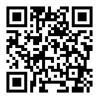 Photo From QR Code  - By Sweet-N-Sour Catering Services