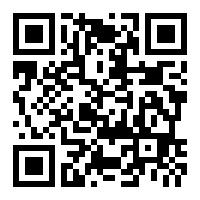 Photo From QR Code  - By Sweet-N-Sour Catering Services