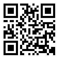 Photo From QR Code  - By Sweet-N-Sour Catering Services