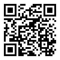 Photo From QR Code  - By Sweet-N-Sour Catering Services