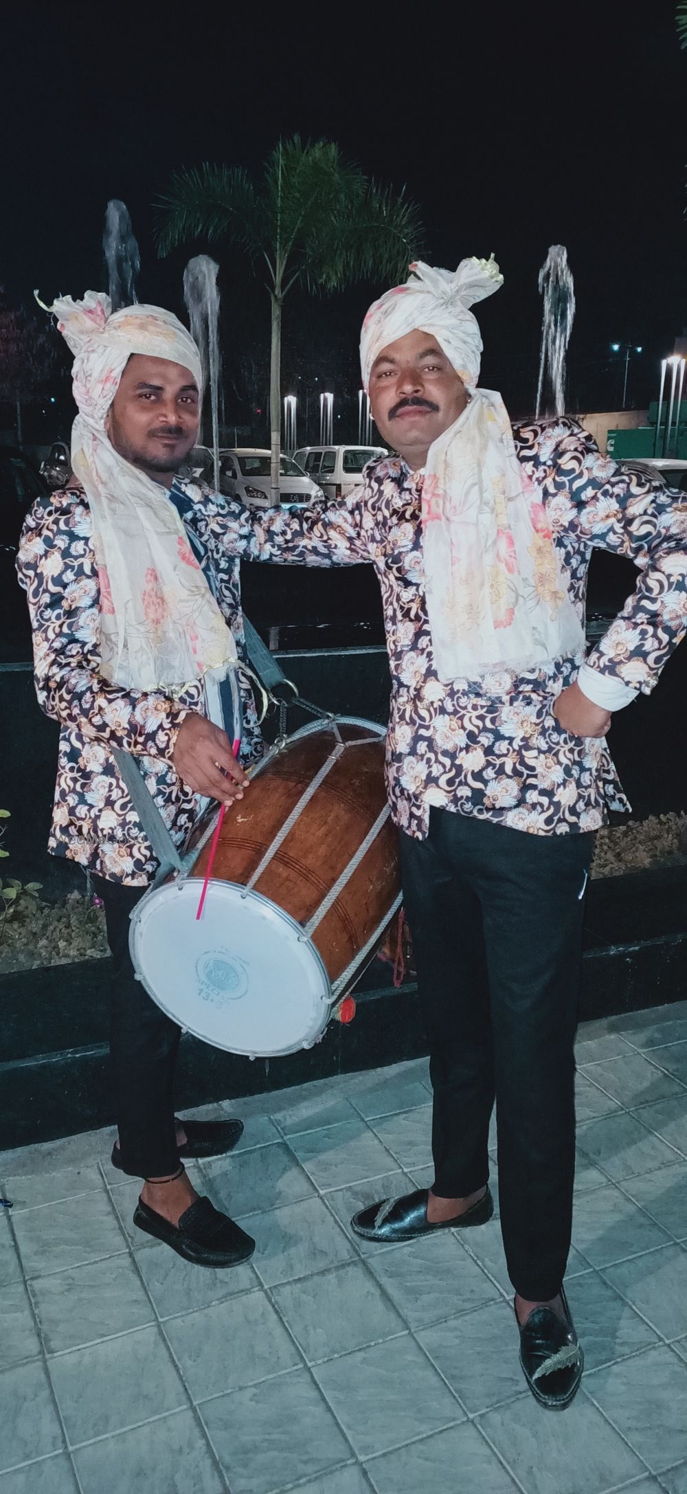 Photo From Out of Delhi Events - By Delhi Dhol King