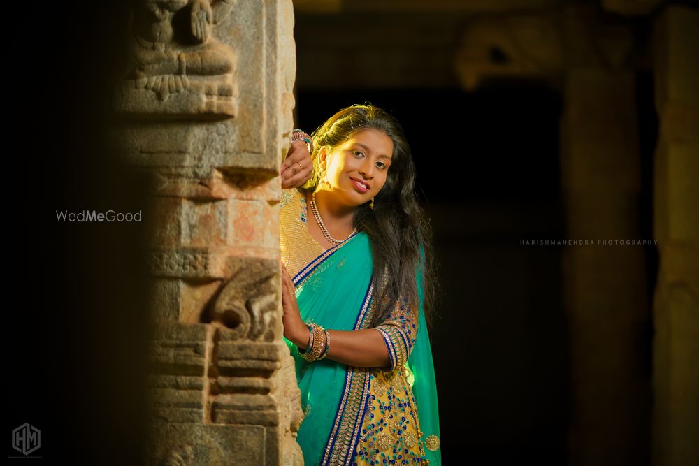 Photo From PranaySruthi Prewedding Moments - By HarishMahendra Photography