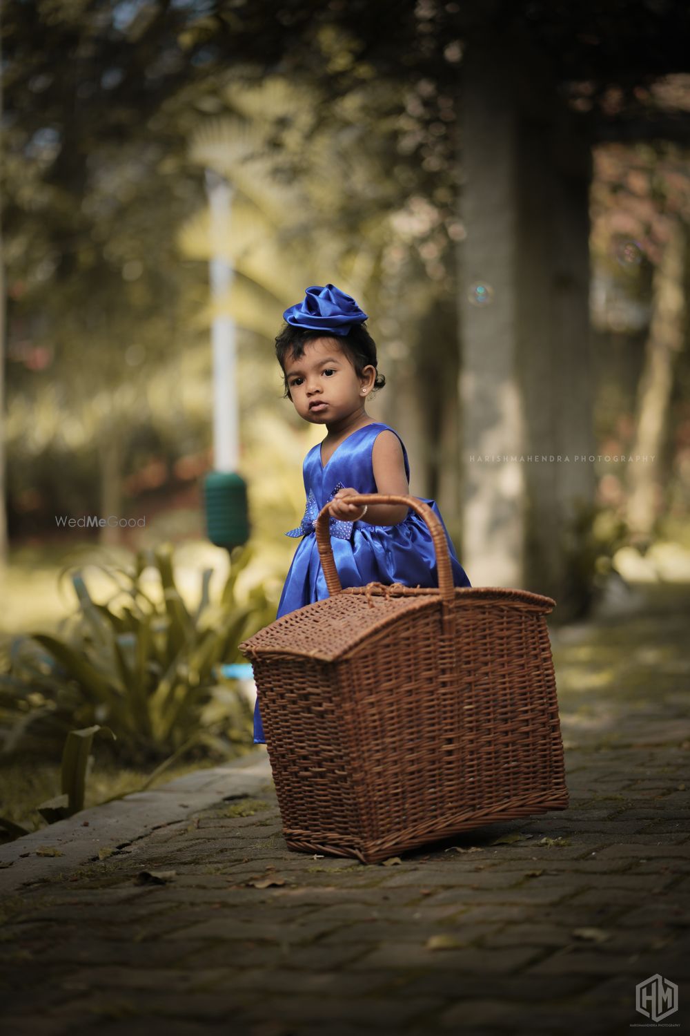 Photo From Diya Outdoor Photoshoot-13December2020 - By HarishMahendra Photography