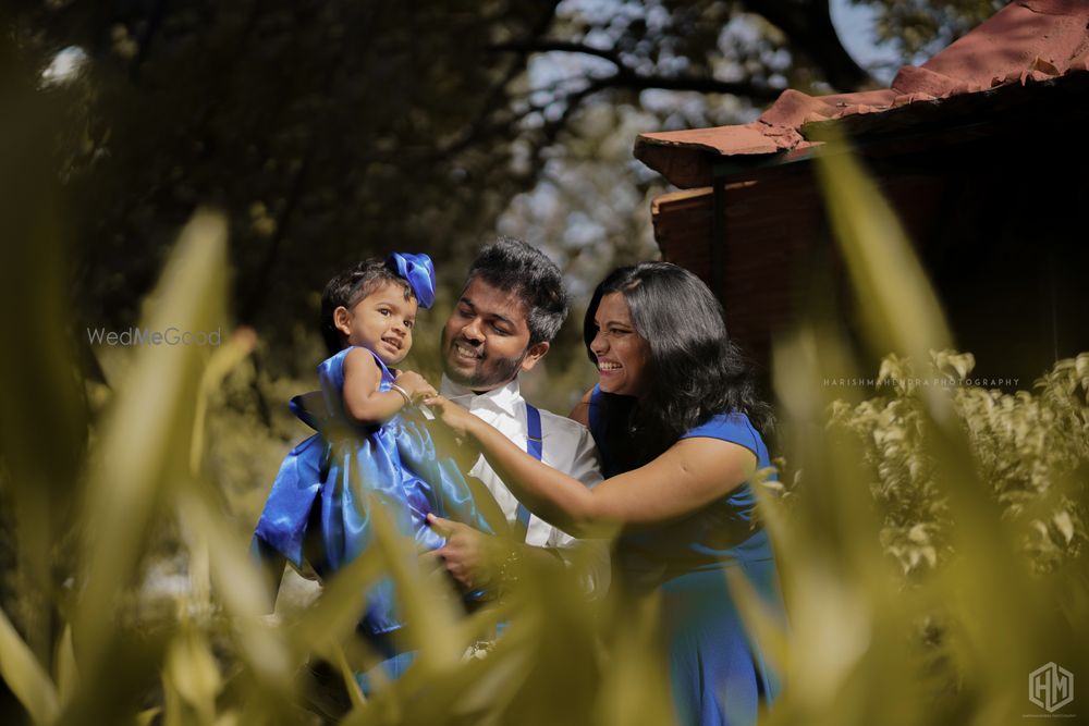 Photo From Diya Outdoor Photoshoot-13December2020 - By HarishMahendra Photography