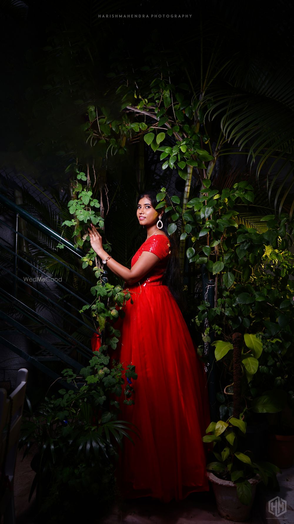 Photo From SanthoshTrijani Prewedding (26September2021) - By HarishMahendra Photography