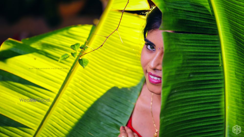 Photo From SanthoshTrijani Prewedding (26September2021) - By HarishMahendra Photography