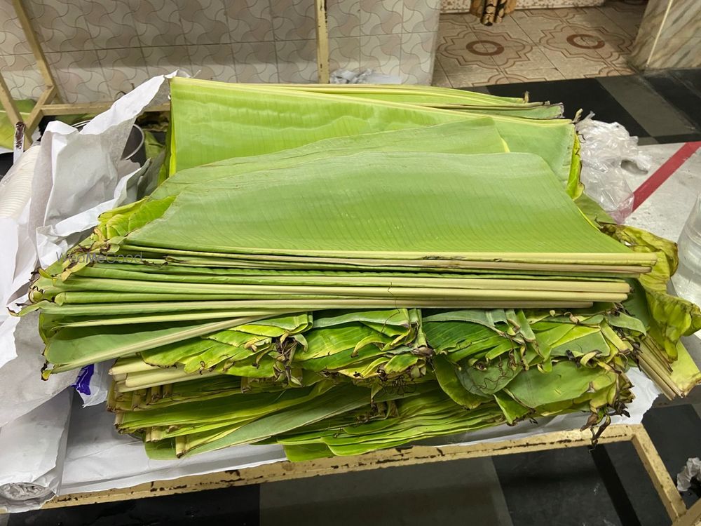 Photo From Sri Serndaiyan Mahal - Kolathur - By Nalabhagam Caterers