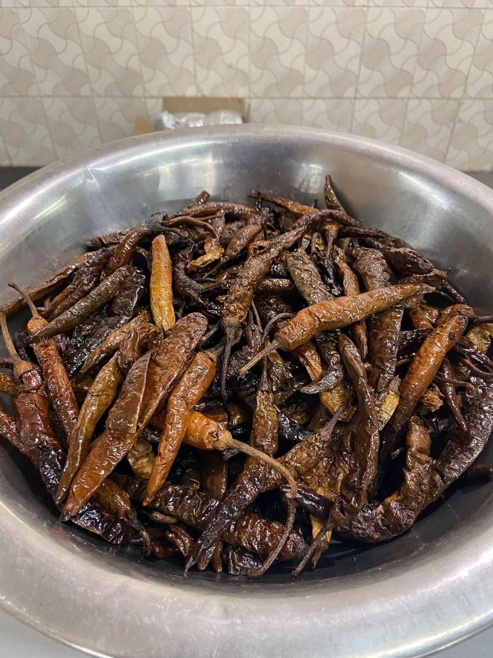 Photo From Sri Serndaiyan Mahal - Kolathur - By Nalabhagam Caterers