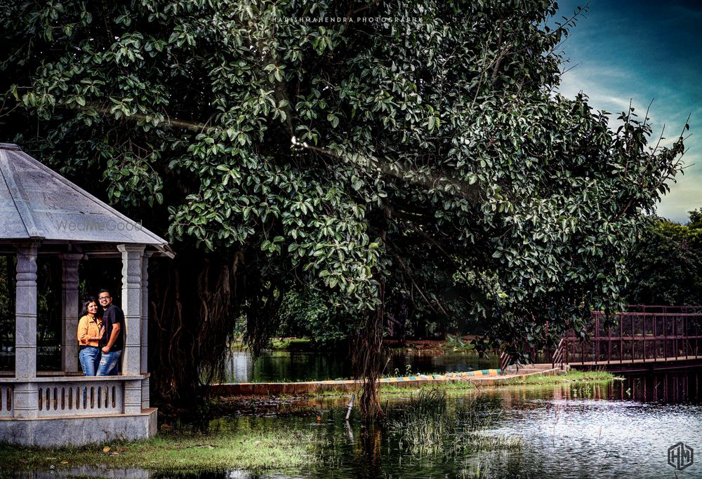 Photo From Sarada Mohanty Family Photoshoot-30October2021 - By HarishMahendra Photography