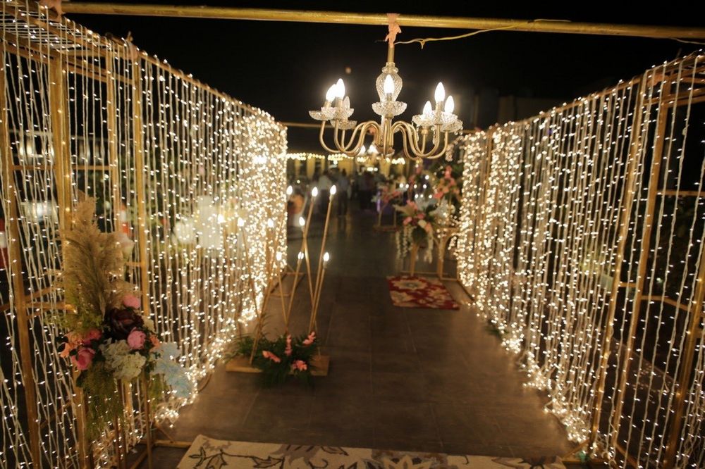 Photo From #kabirsfutureishiny - By Vowsome Wedding & Event planner