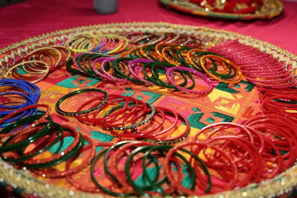 Photo From #kabirsfutureishiny - By Vowsome Wedding & Event planner