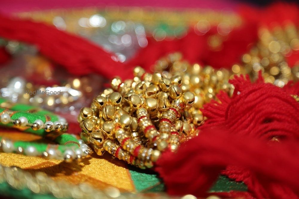 Photo From #kabirsfutureishiny - By Vowsome Wedding & Event planner