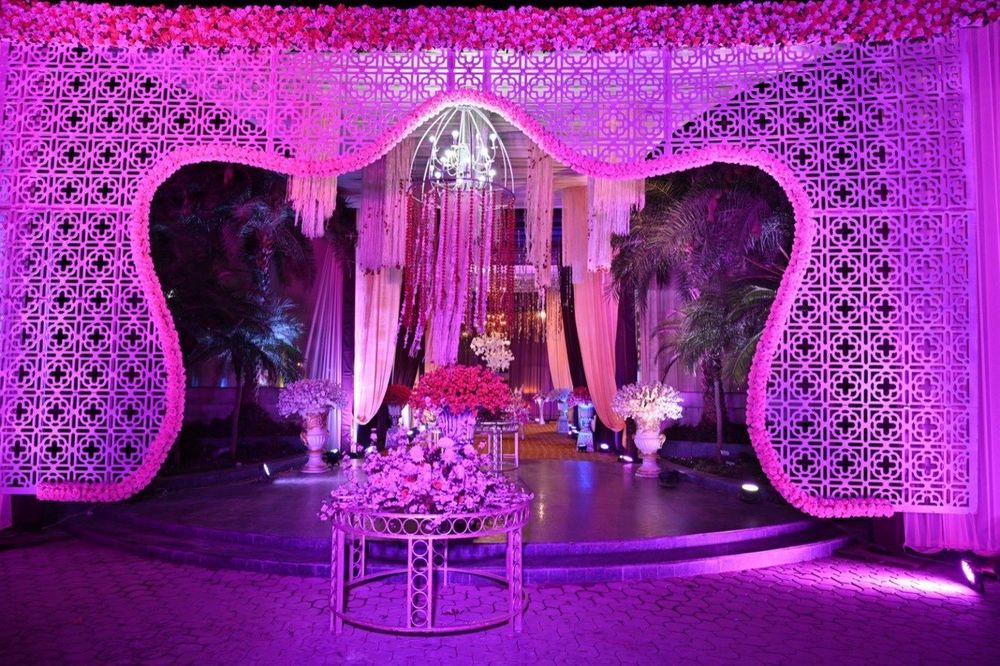 Photo From #kabirsfutureishiny - By Vowsome Wedding & Event planner
