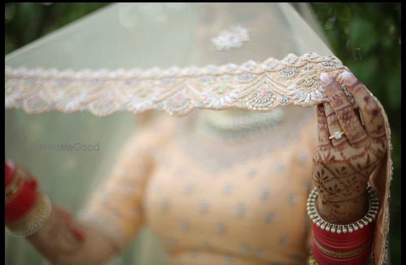 Photo From #kabirsfutureishiny - By Vowsome Wedding & Event planner