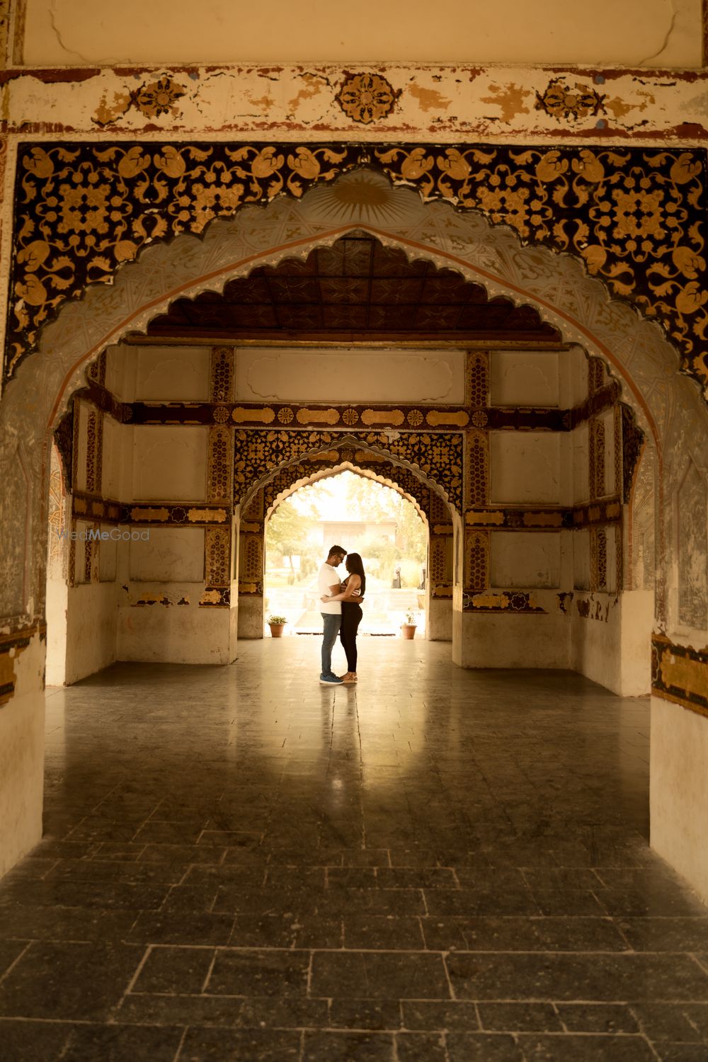 Photo From Shabnam & Nischay | Pre Wedding Kashmir - By Jhelum Films