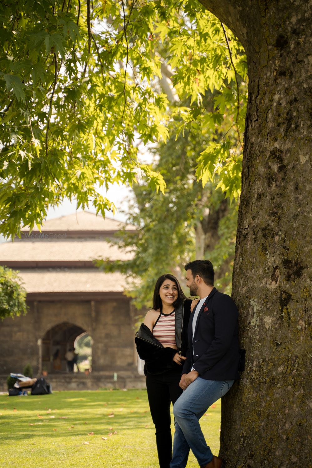 Photo From Shabnam & Nischay | Pre Wedding Kashmir - By Jhelum Films