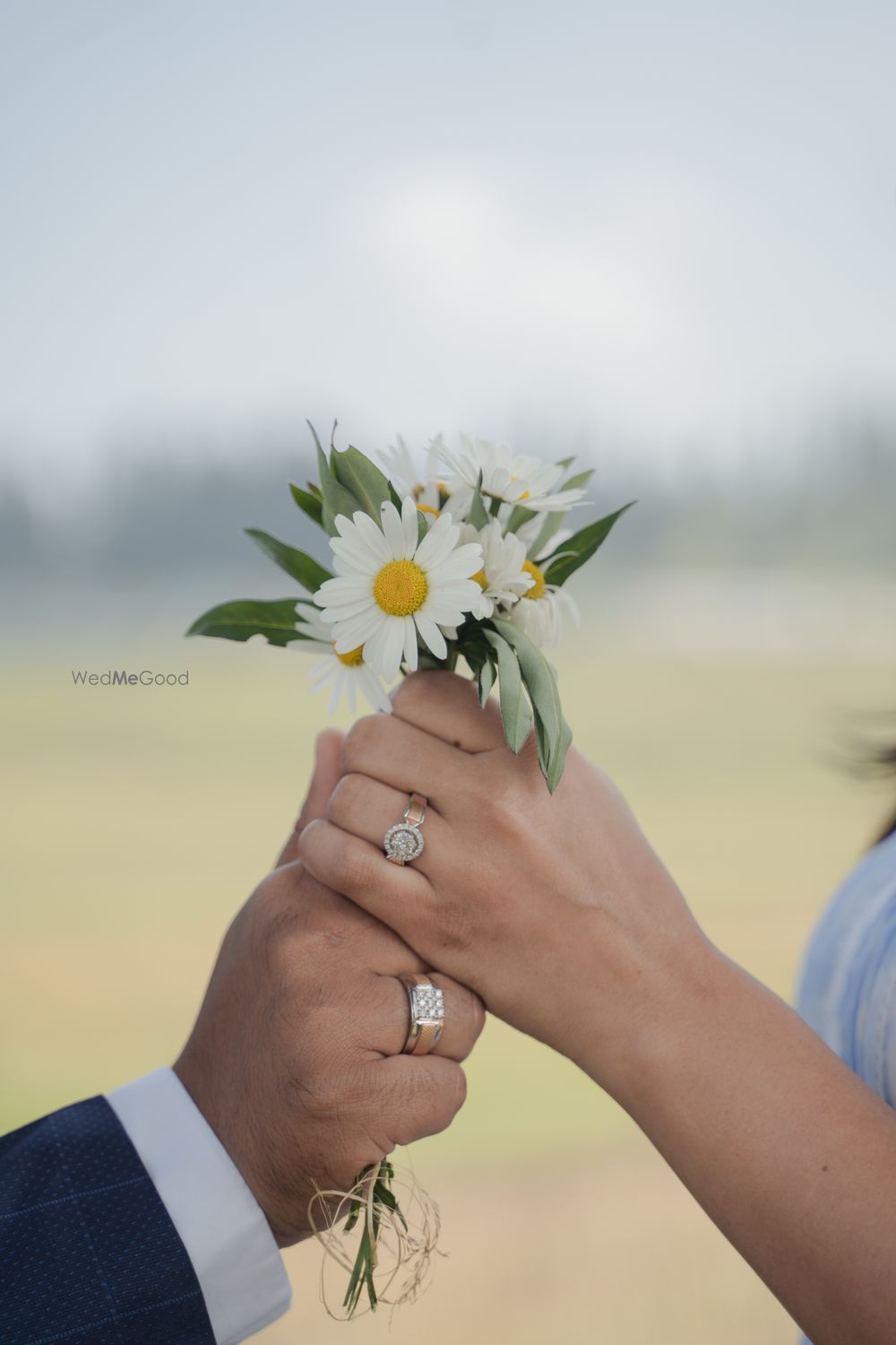 Photo From Shabnam & Nischay | Pre Wedding Kashmir - By Jhelum Films