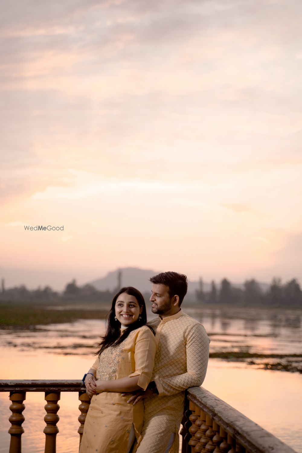 Photo From Shabnam & Nischay | Pre Wedding Kashmir - By Jhelum Films