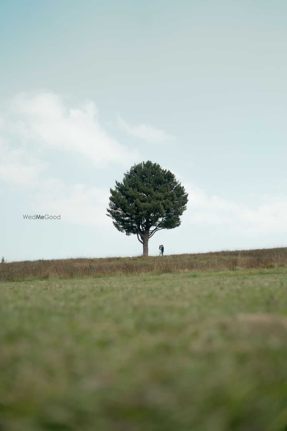 Photo From Shabnam & Nischay | Pre Wedding Kashmir - By Jhelum Films