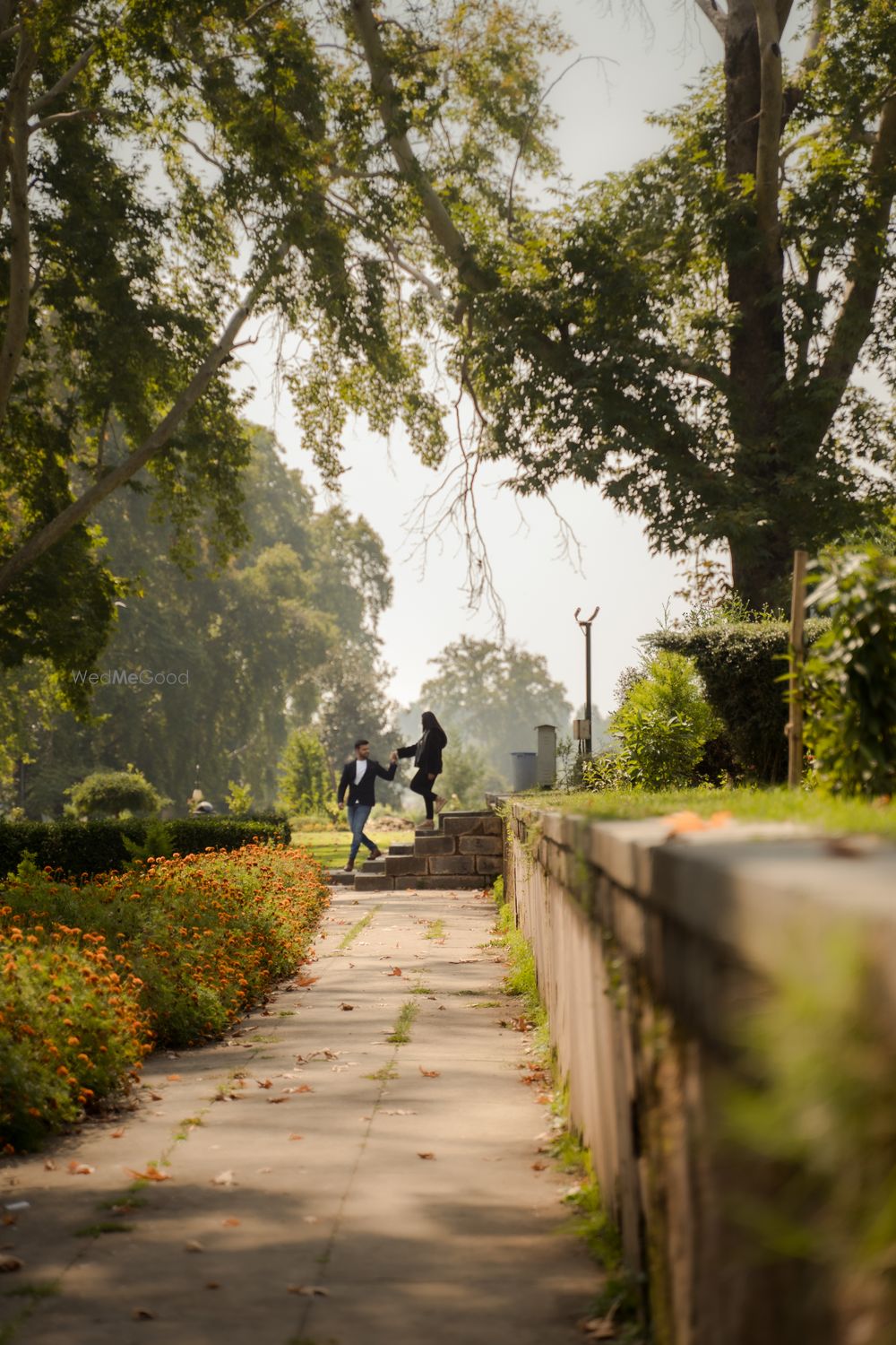 Photo From Shabnam & Nischay | Pre Wedding Kashmir - By Jhelum Films