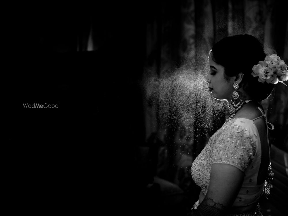 Photo From Ananya x Viraaj - By KriSum Photography