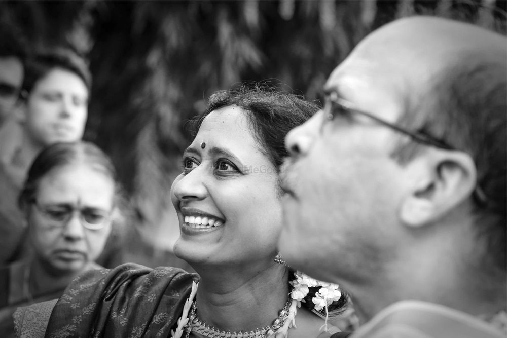 Photo From Aakriti & Rajeev - By White Frog Productions
