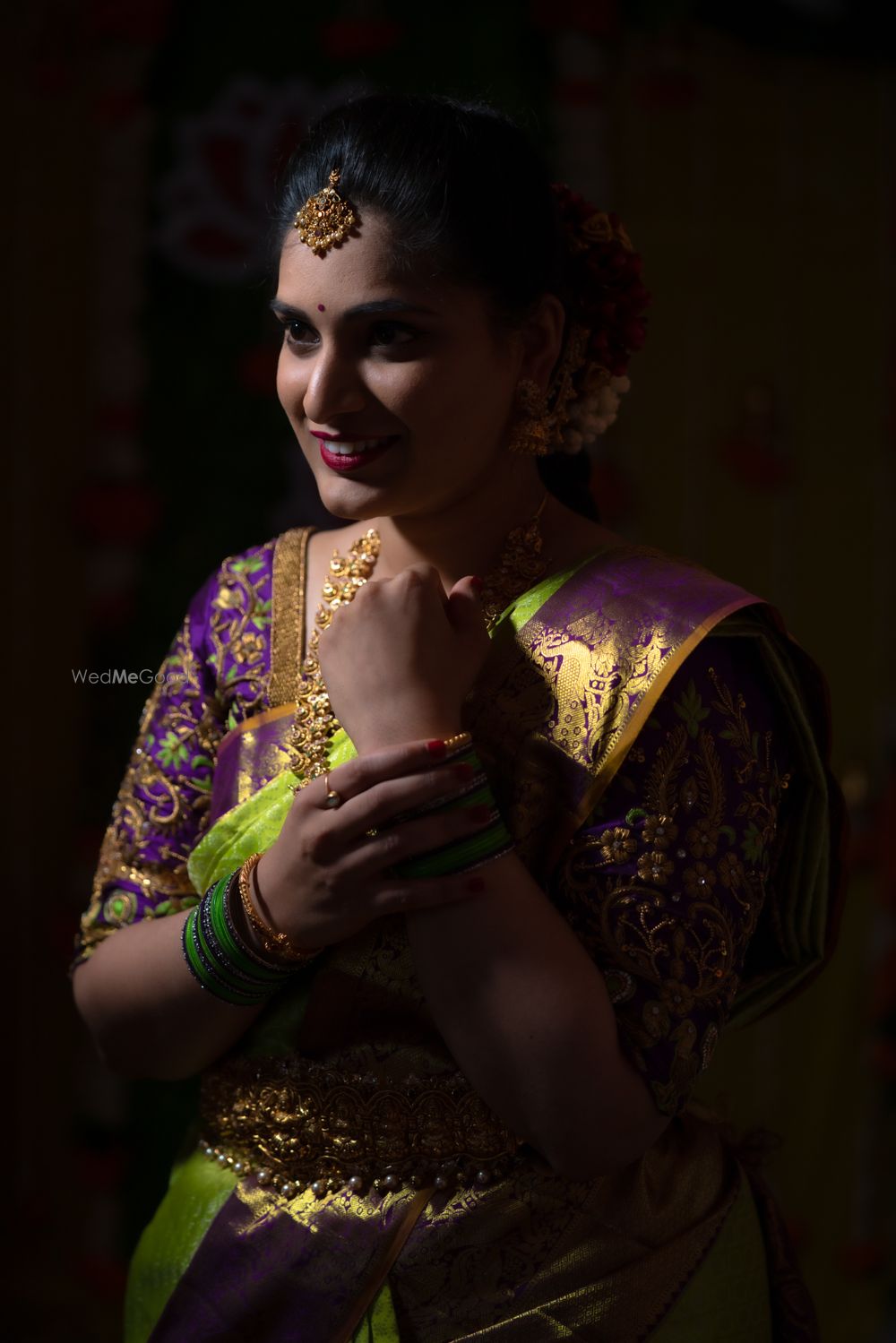 Photo From Surabhi - By JK Candid's