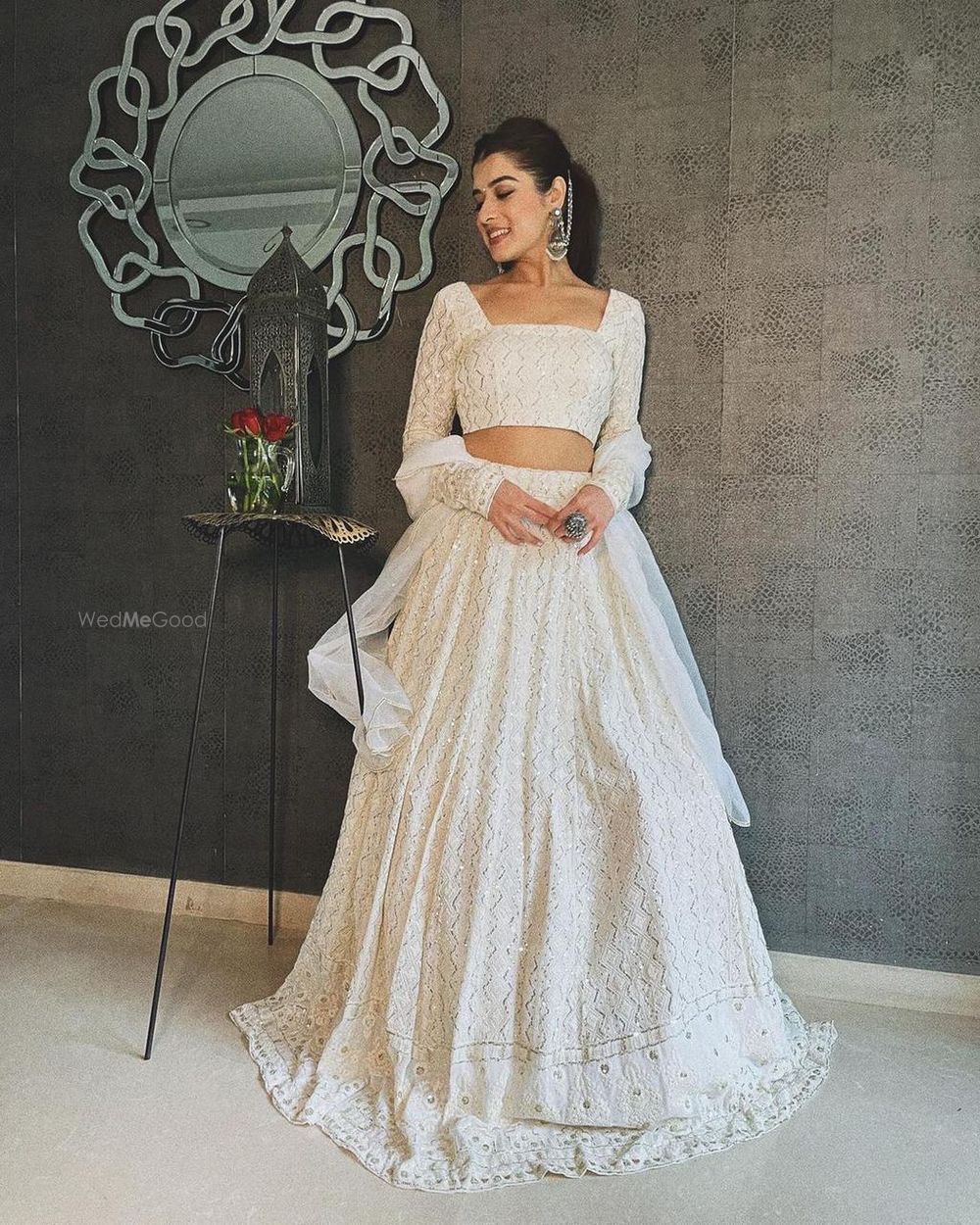 Photo From Spcl COLLECTION - By Manvansh Trends
