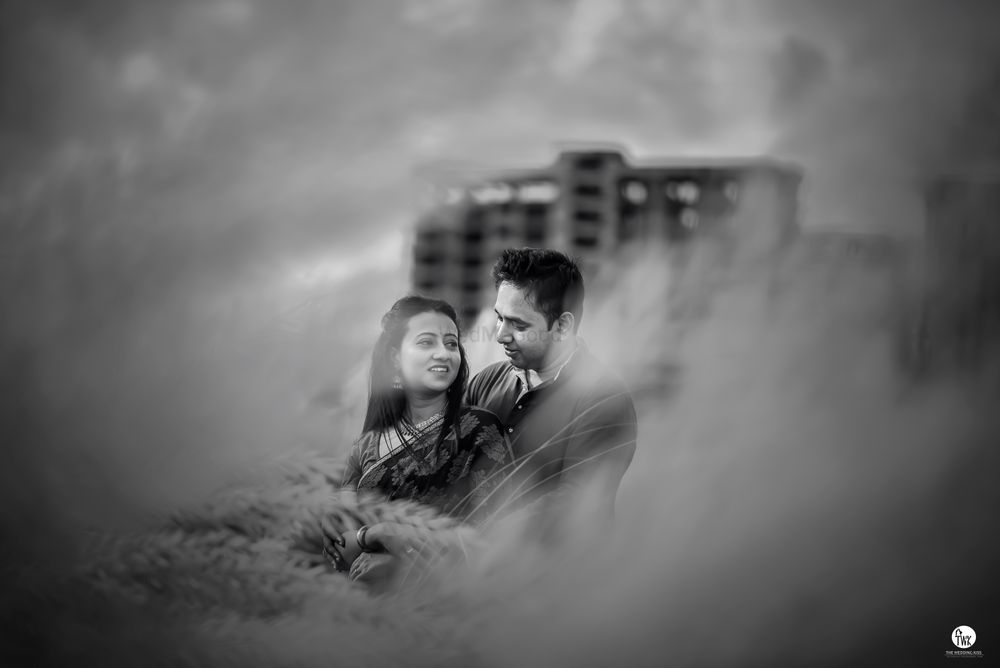 Photo From Sayandeep & Sriparna - By The Wedding Kiss