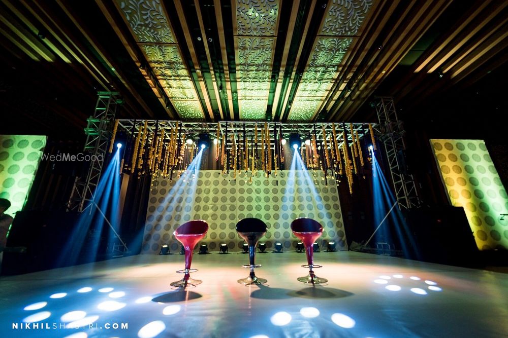 Photo From Ekta and Rohit  - By Wedlock Weddings by Vima