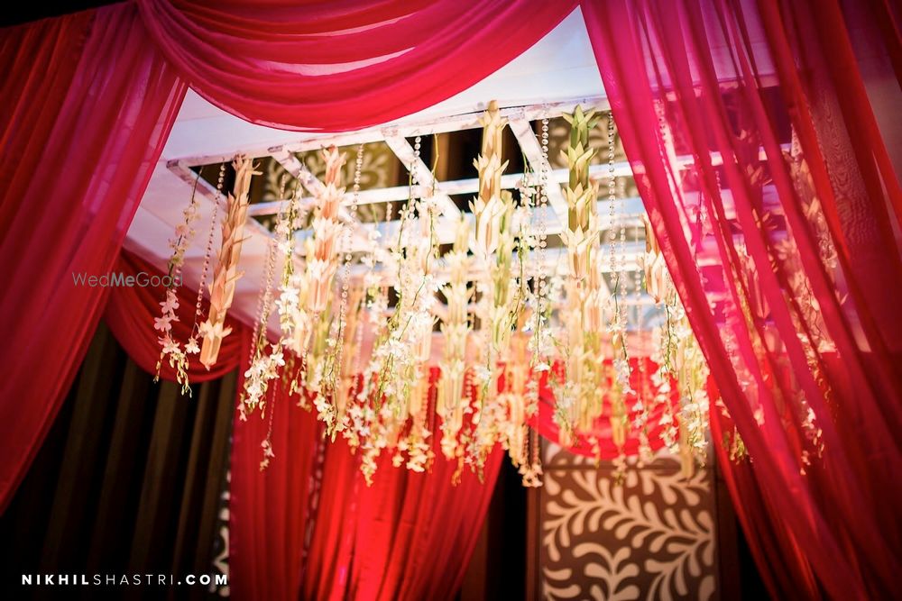 Photo From Ekta and Rohit  - By Wedlock Weddings by Vima