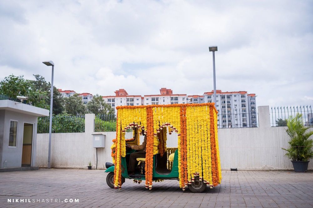 Photo From Ekta and Rohit  - By Wedlock Weddings by Vima