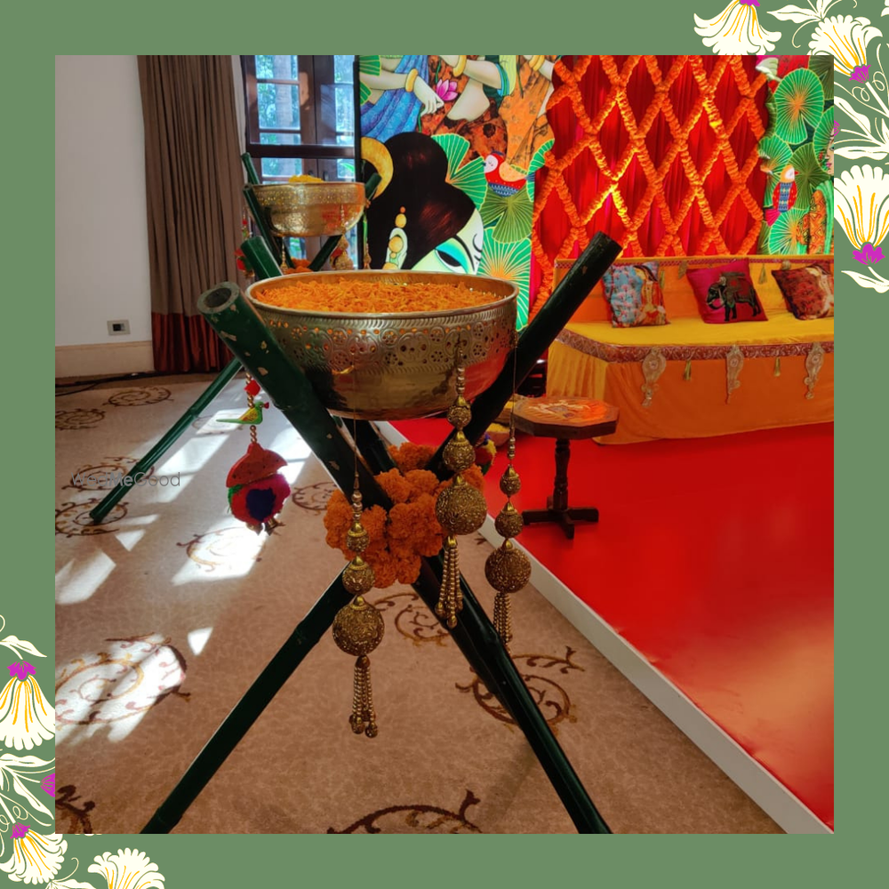 Photo From Rasika & Praveer - By Genesis Inc