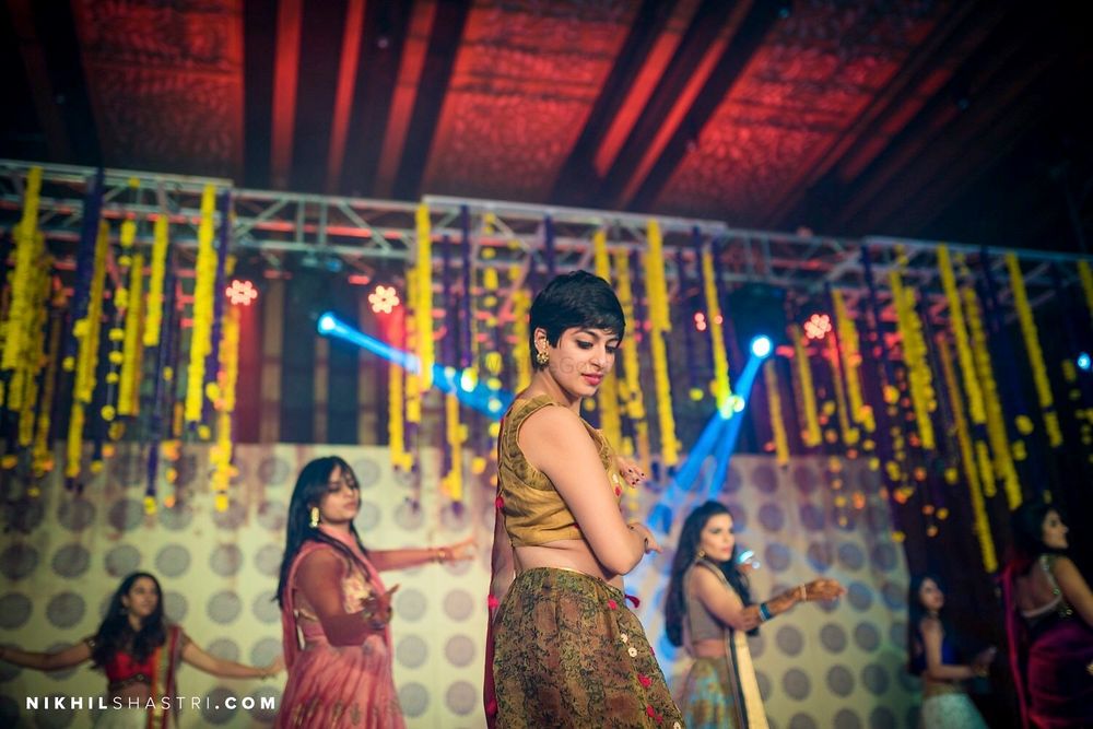 Photo From Ekta and Rohit  - By Wedlock Weddings by Vima