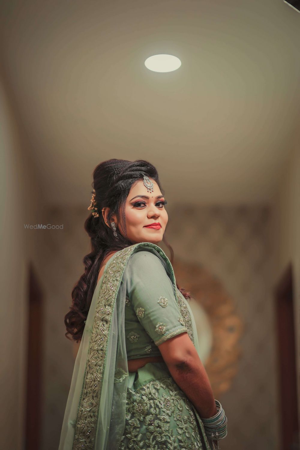 Photo From Nagesh & Disha - By Agrawal Wedding Photographer