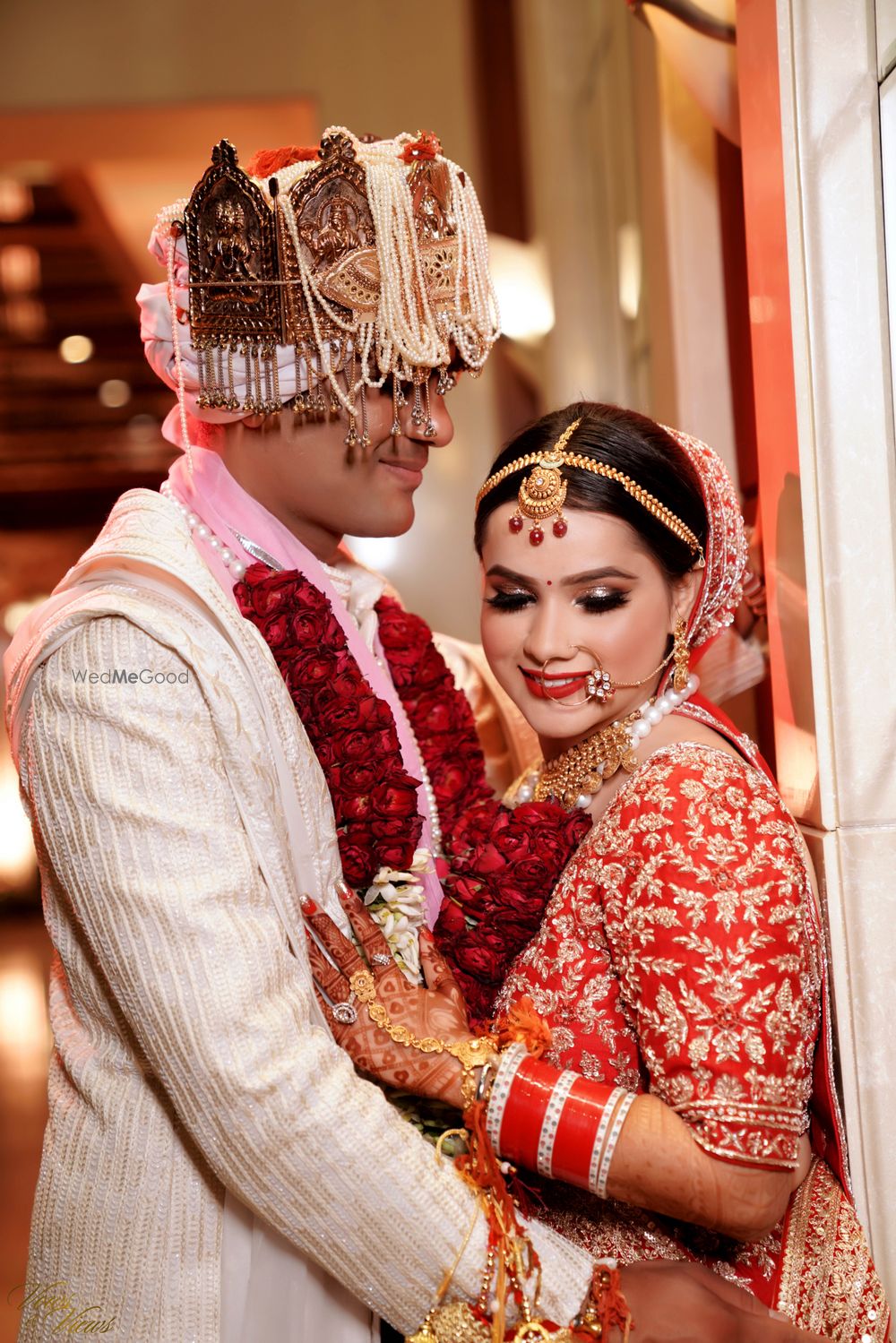 Photo From Benzul and Ankit - By Vows and Views