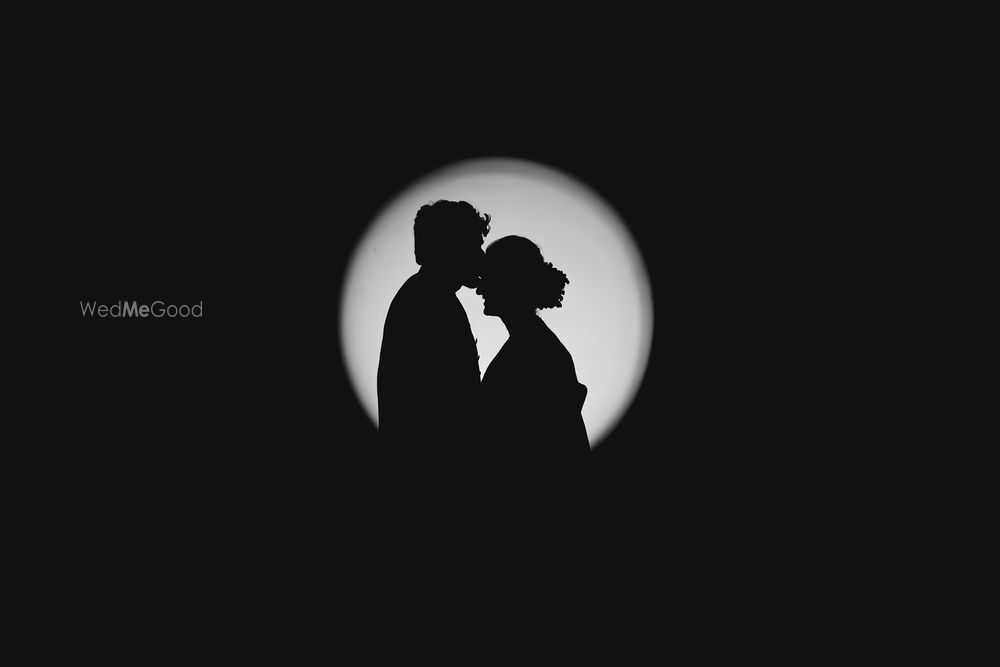 Photo From Aniket & Shreyu - By Image Photoshop