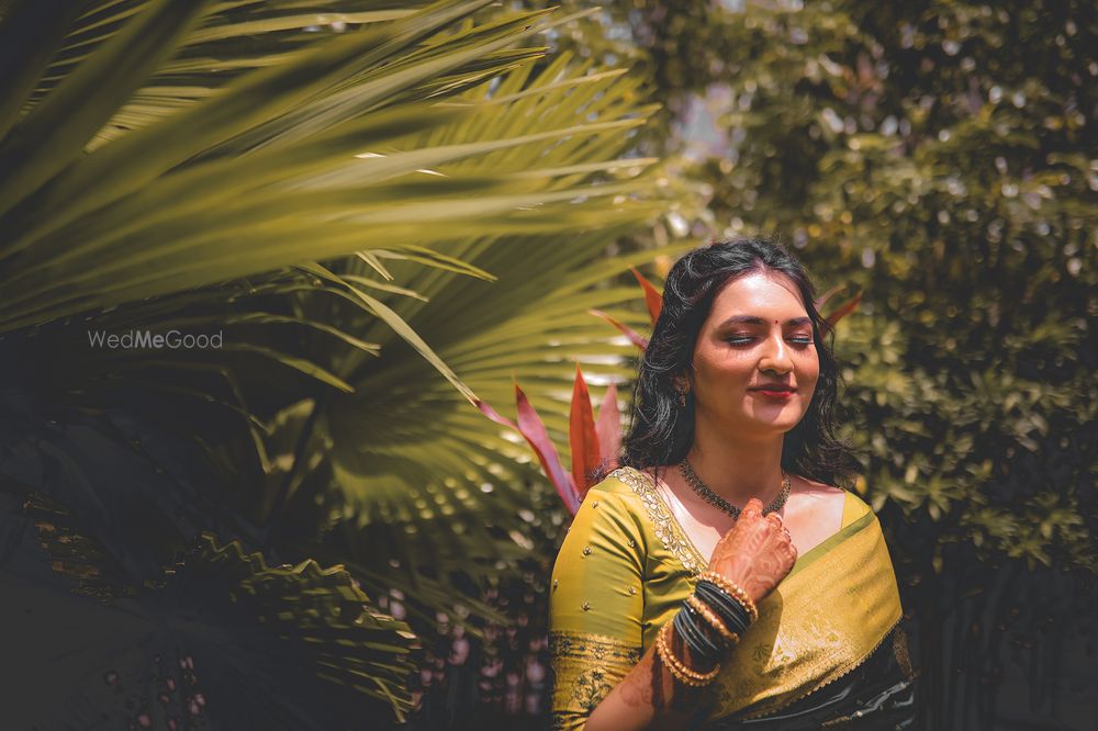 Photo From Aniket & Shreyu - By Image Photoshop