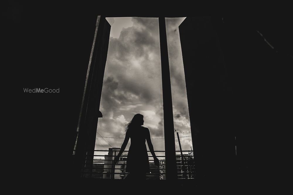 Photo From Ayesha & Bhavesh - By Image Photoshop