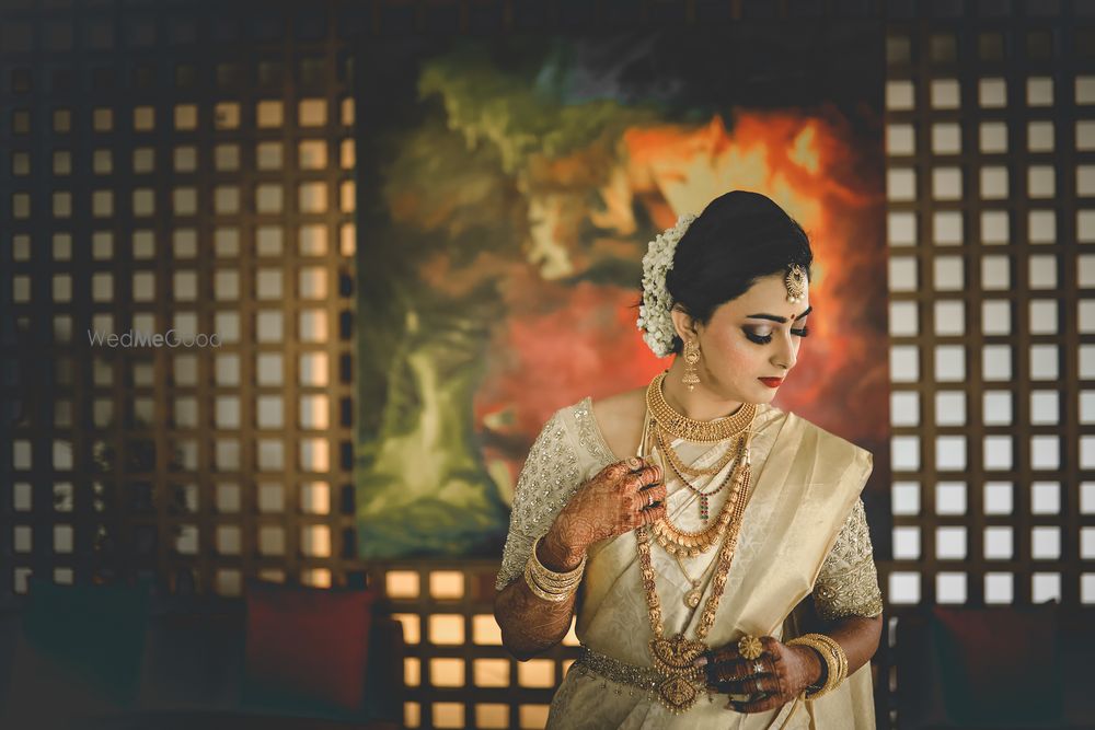 Photo From Ayesha & Bhavesh - By Image Photoshop
