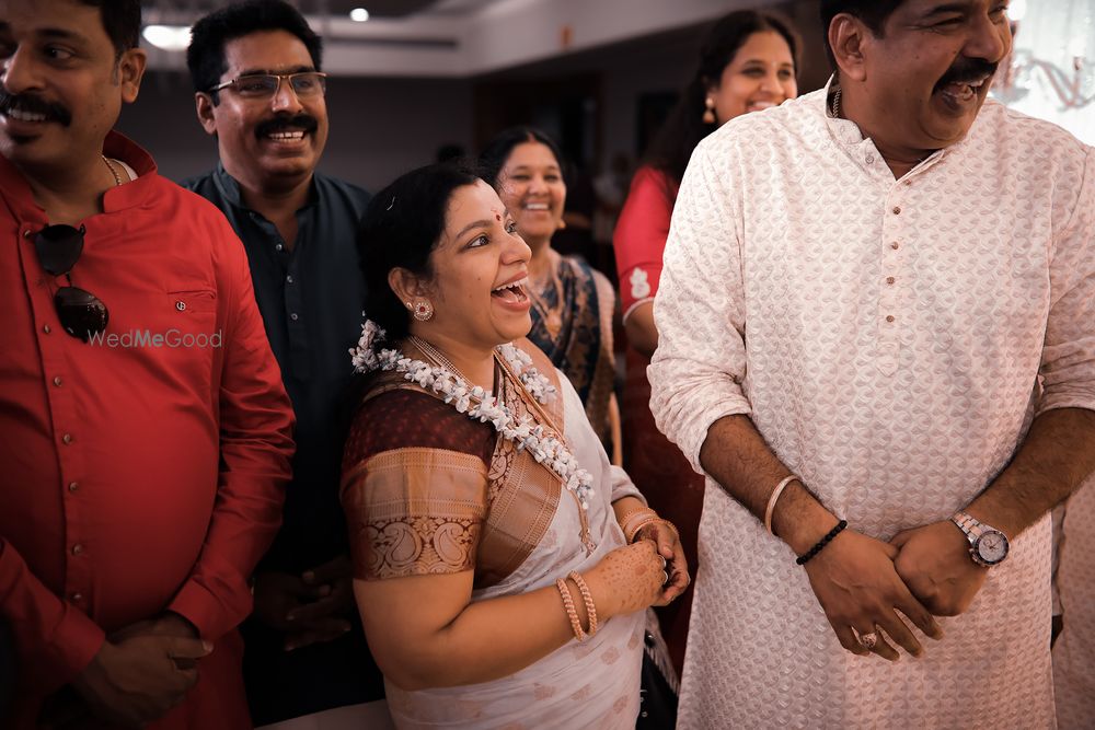 Photo From Ayesha & Bhavesh - By Image Photoshop