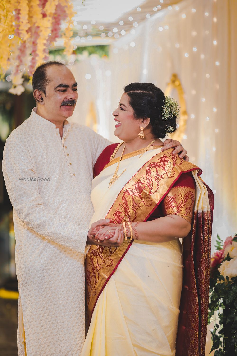 Photo From Ayesha & Bhavesh - By Image Photoshop